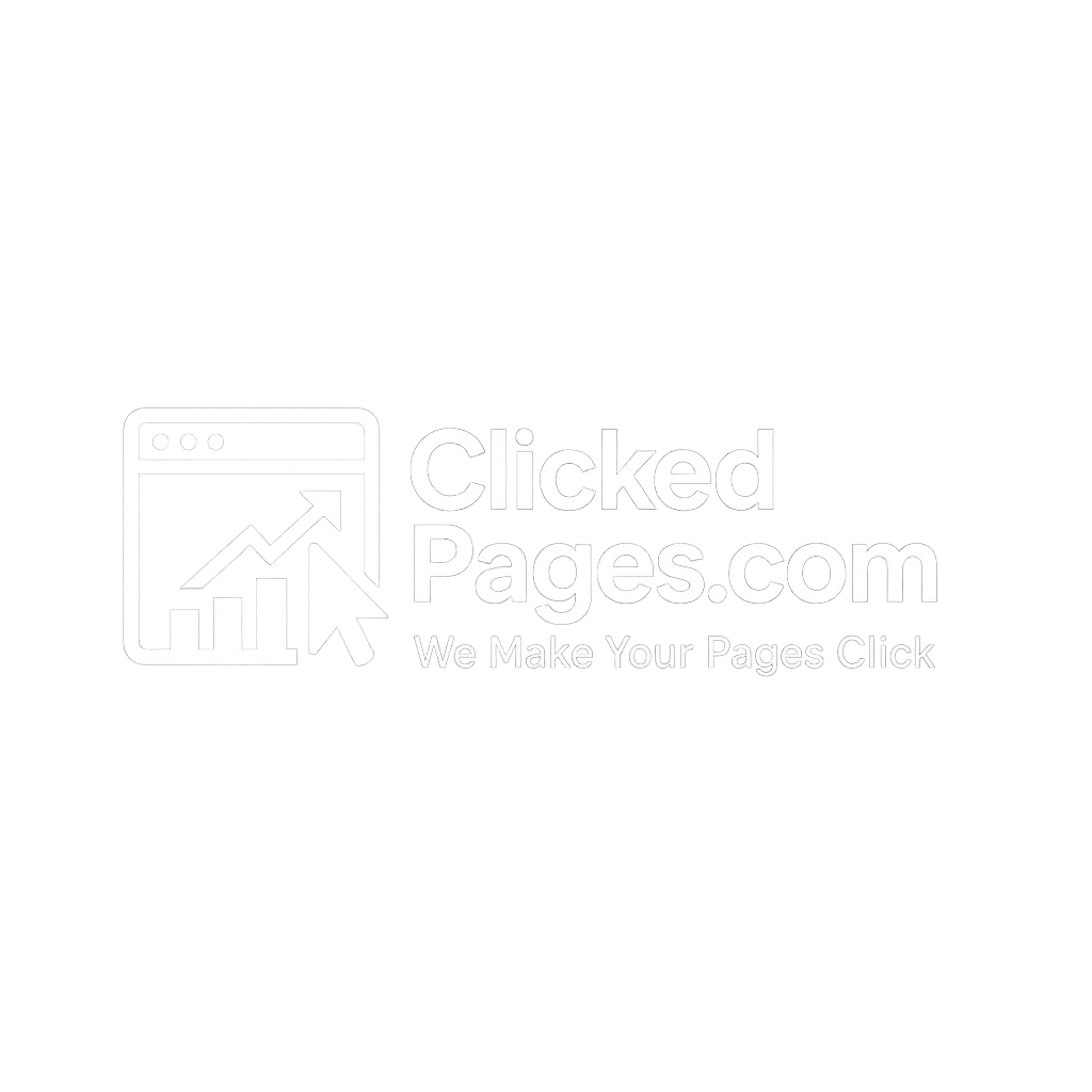 chatgpt image aug 17, 2025, 10 49 18 am